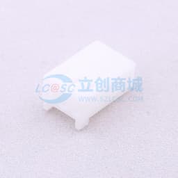 2.54mm 1x3P缩略图