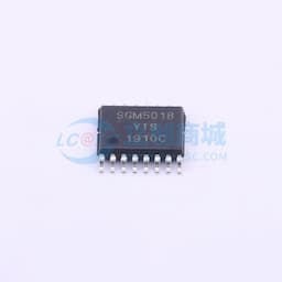 SGM5018YTS/TR缩略图