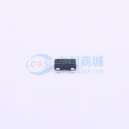PJMBZ27V-AU缩略图