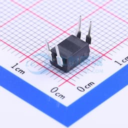 DC输入 隔离电压(rms):5000V 【插件】缩略图