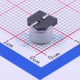 47uF ±20% 16V缩略图