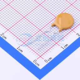 30V 1.1A 插件自恢复【PT】缩略图