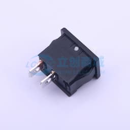 SPST 【船型】缩略图