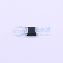 2.2uH ±20% 3.5A缩略图