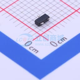 BSS84缩略图