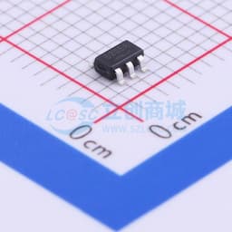 8205A缩略图