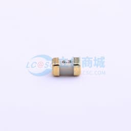 32V贴片式保险丝缩略图