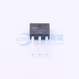 NCE6050IA缩略图