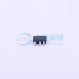 5V 150mA 10V缩略图