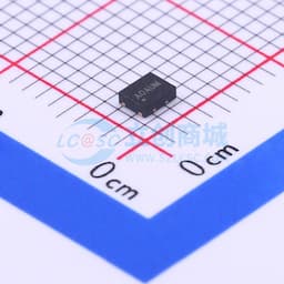 24MHz ±50ppm LVCMOS LVTTL 1.8V缩略图