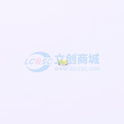 白灯缩略图