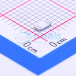 贴片式陶瓷保险丝缩略图