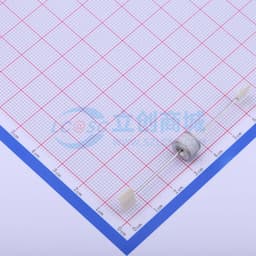 1500V 5kA 2端 GDT 【气体】缩略图
