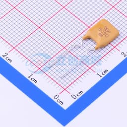 30V 900mA【PT】缩略图