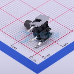 9.8mm 12V 50mA【轻触】缩略图