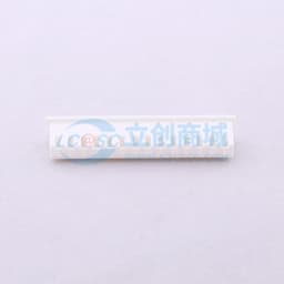 2.5mm 1x14P缩略图