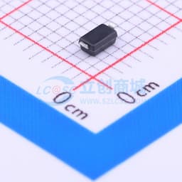 SZMMSZ5260BT1G缩略图