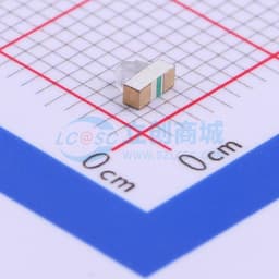 LTE-C9511TS-G-SMT缩略图