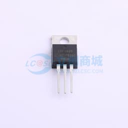 IRF1405PBF缩略图