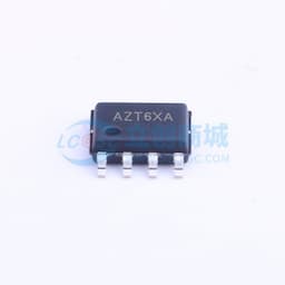 SY8745FCC缩略图