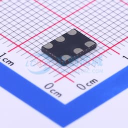 24MHz ±25ppm LVCMOS LVTTL 3.3V缩略图