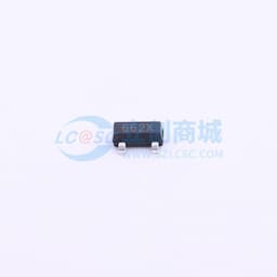 输入8V 输出3.3V 300mA缩略图