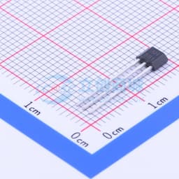 全极霍尔传感器缩略图