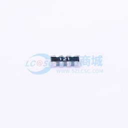 120Ω ±5%缩略图