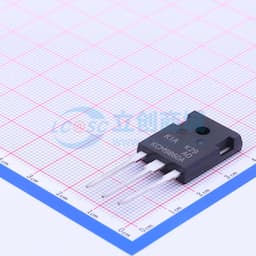 KCM9860A缩略图