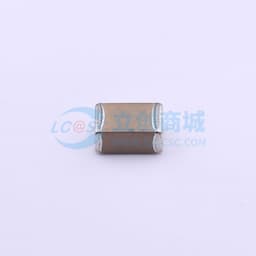 100nF ±10% 630V缩略图