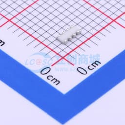 2.7kΩ ±5%缩略图