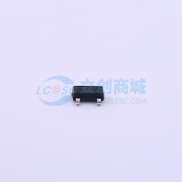 2N7002缩略图