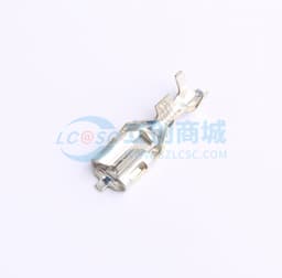 SRSF-61T-250A缩略图