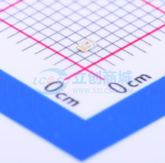 ORH-YG36G 停产实物图