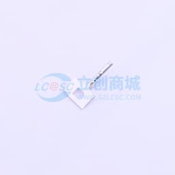 插口 触点 锡 28 AWG 压接缩略图