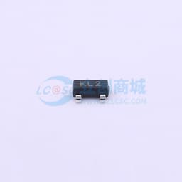 BAT54A缩略图