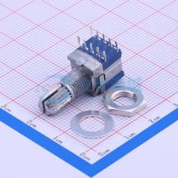 SRBM160700 【插件】缩略图