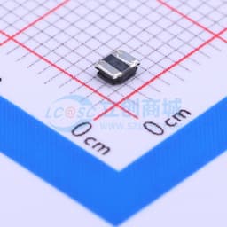 330nH ±20% 3.8A缩略图