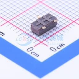 5.4*2.5*2.5 600gf缩略图