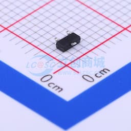 PDTB113ZT,215缩略图
