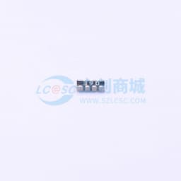 39Ω ±5%缩略图