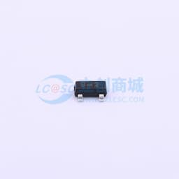 PESD15VS2UT-N缩略图