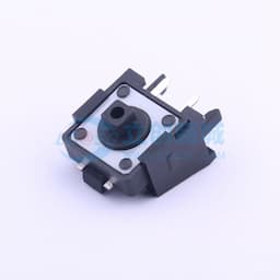 160±50gf 【插件】缩略图