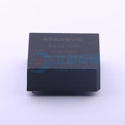 10W AC-DC模块电源，超宽电压输入 【电源】缩略图