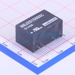 MEJ2S1509SC 【插件】缩略图