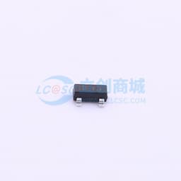 DTA143ZKA缩略图