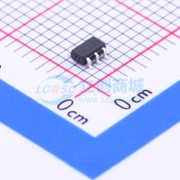 输入5.5V 输出2.8V 500mA缩略图