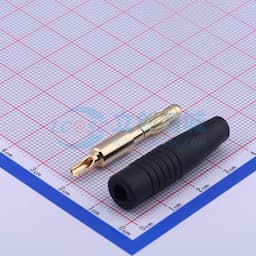 两件套 香蕉头 黑色缩略图
