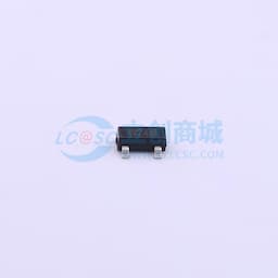 WNM2024-3/TR缩略图