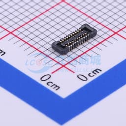 间距:0.4mm 母 立贴缩略图